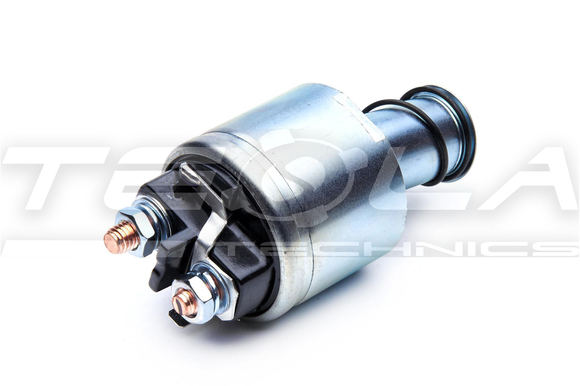 Электромагнит